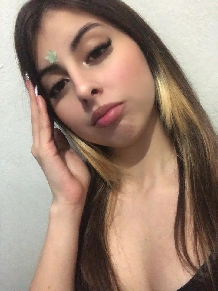 @💗💗