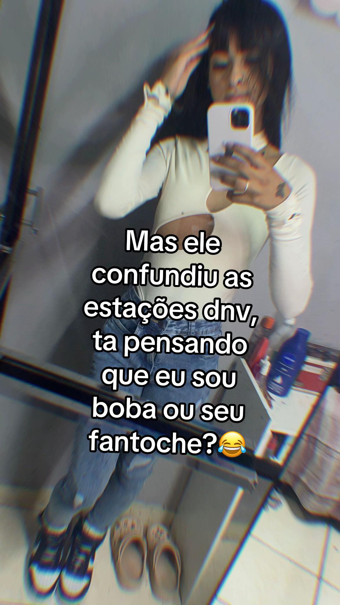 @Ⓜ️aysa_🔝
