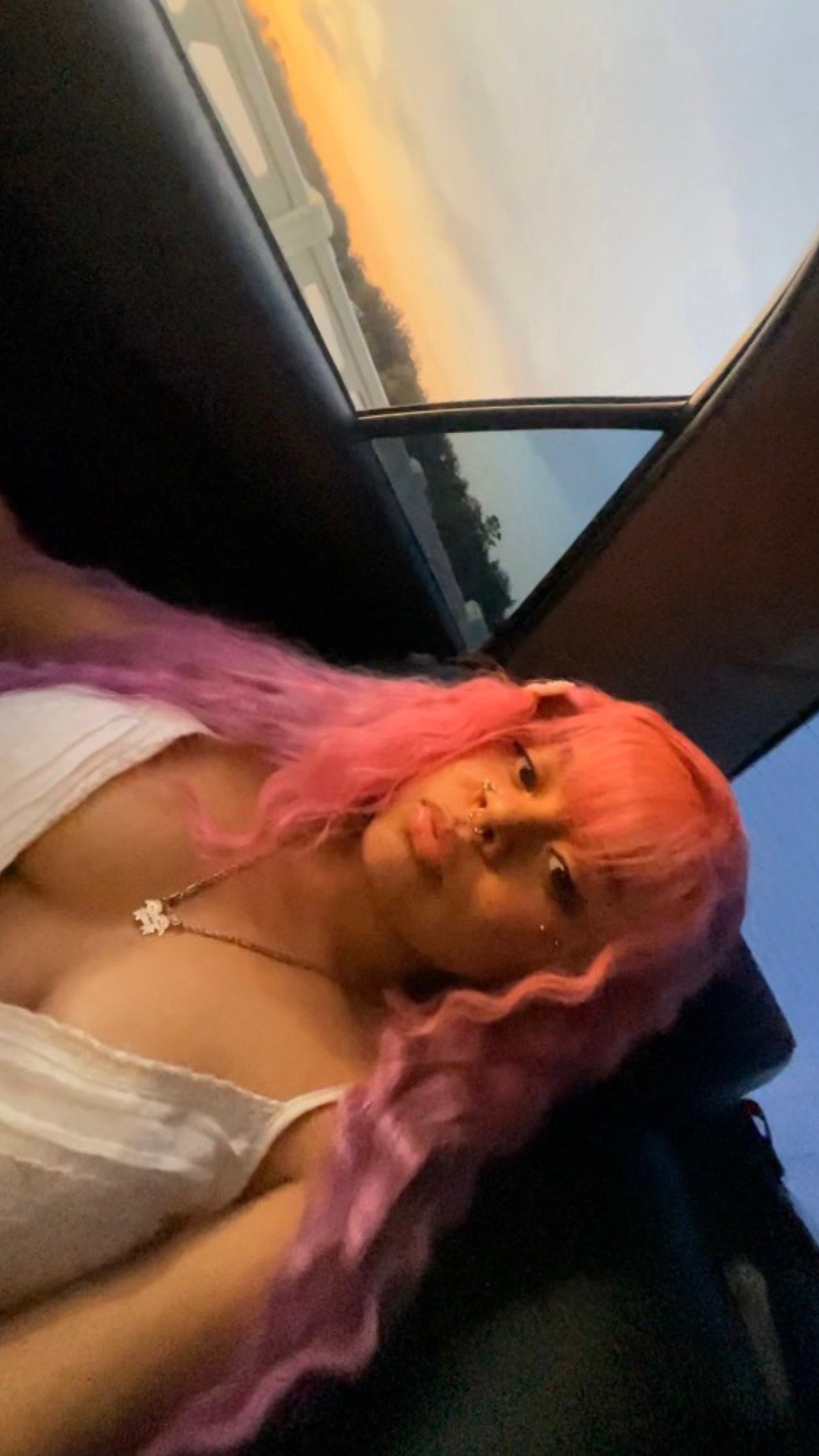 @💖💘💖💘💖💘💖💘💖💘