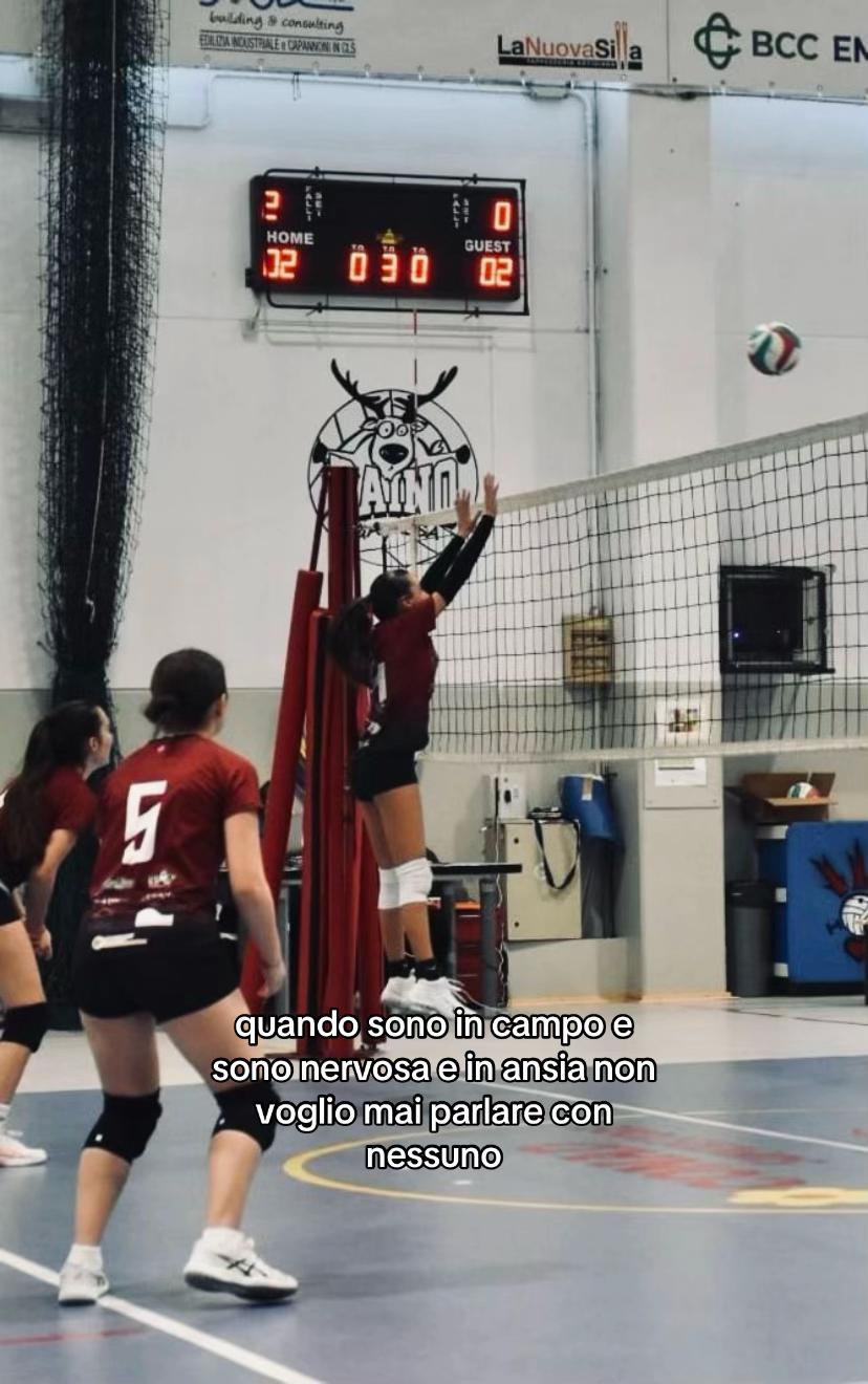 @ire