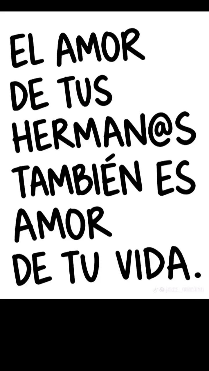 @✿❀Geral❀✿