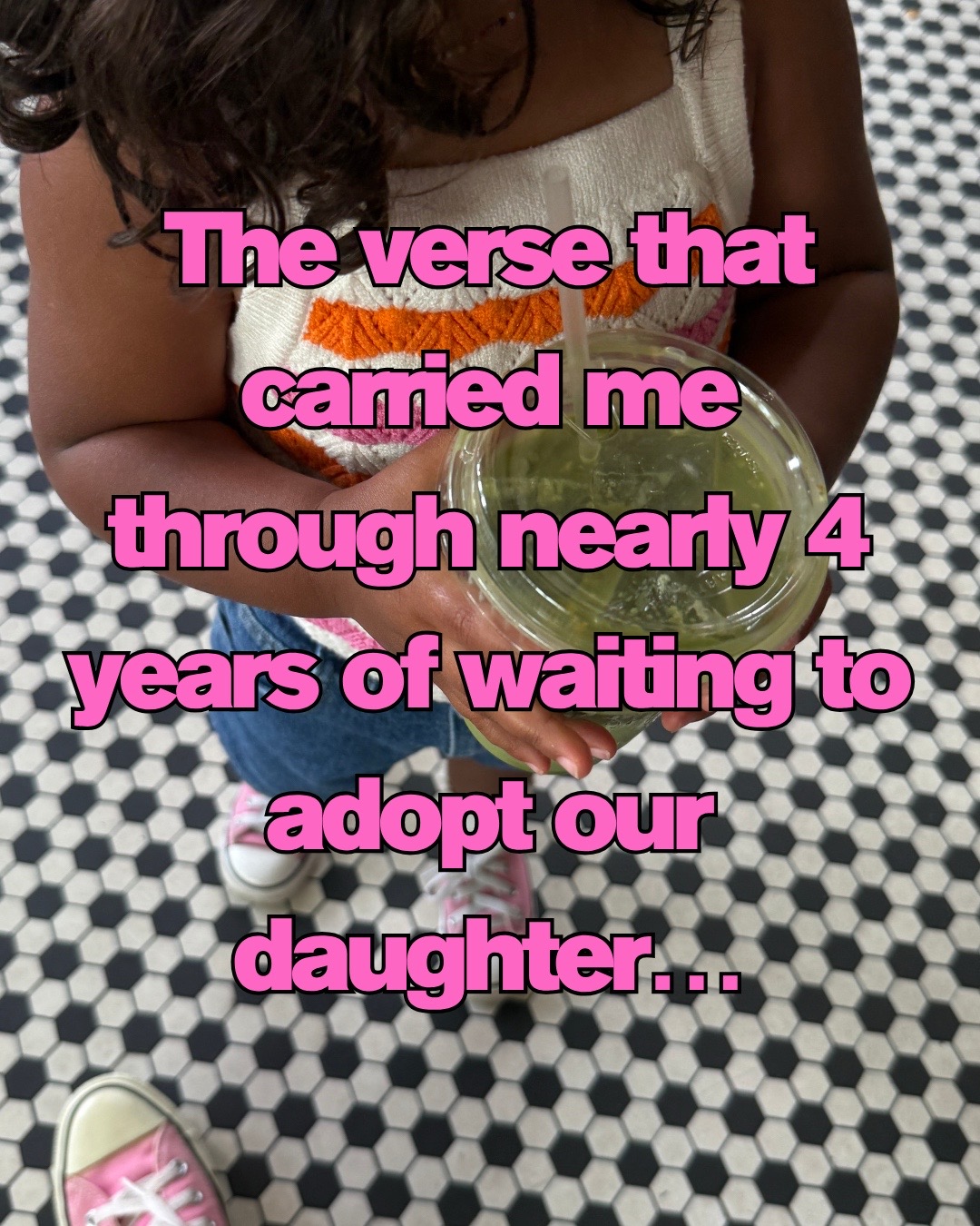 @Micaiah Smith
