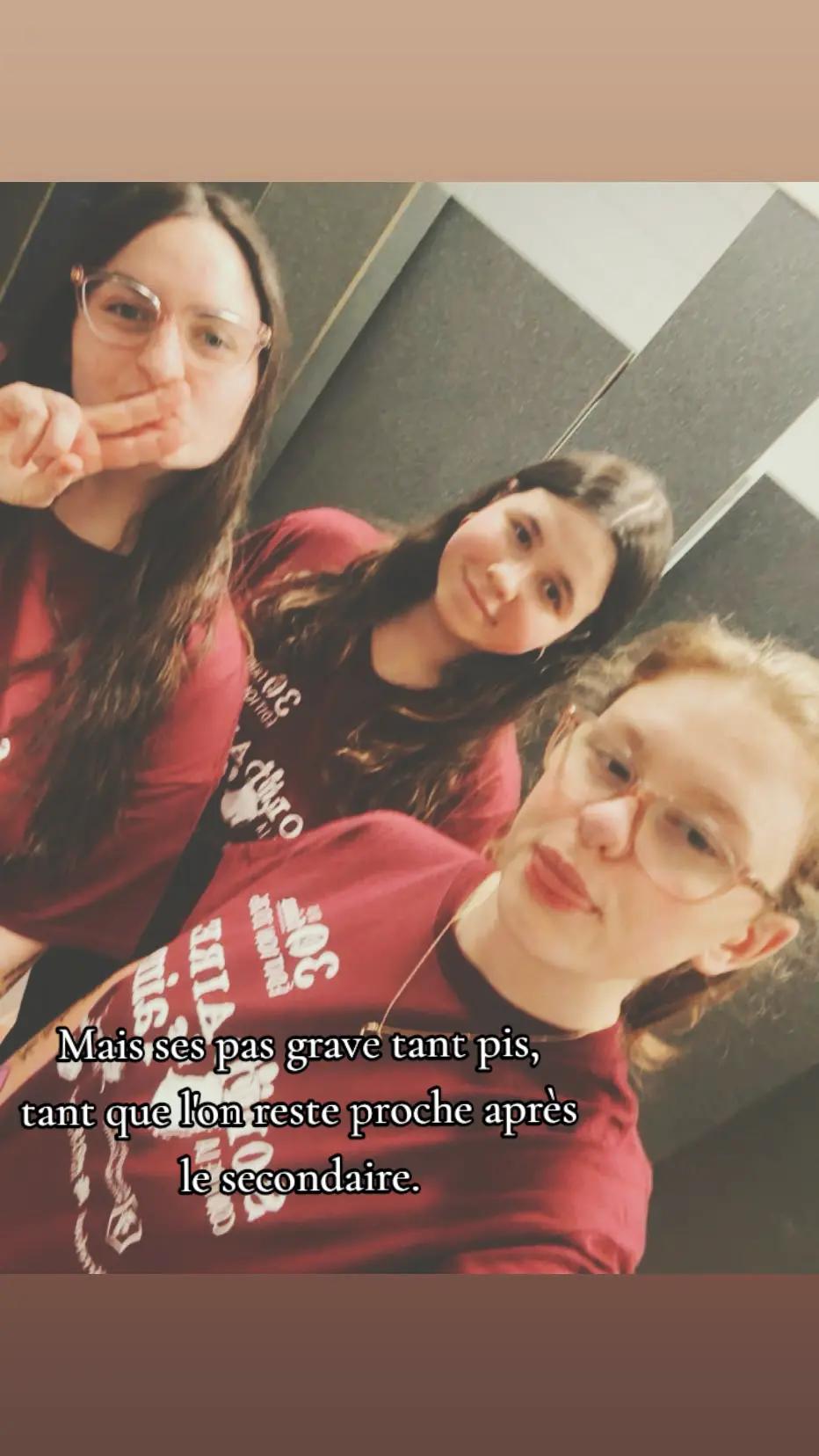 @Oceann31