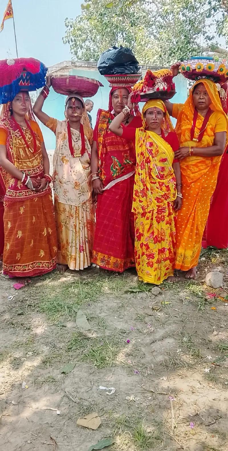@Rajesh Chaudhary