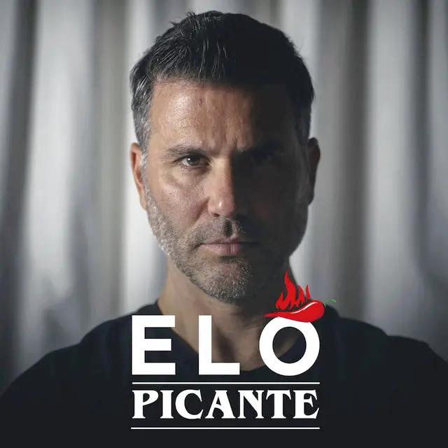 @ELO PICANTE