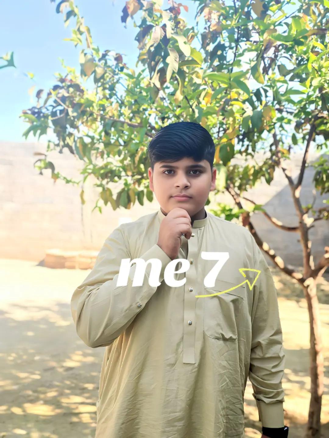 @꧁❤•༆𝐒𝐮𝐟𝐲𝐚𝐧𝐤𝐡𝐚𝐧༆•❤꧂