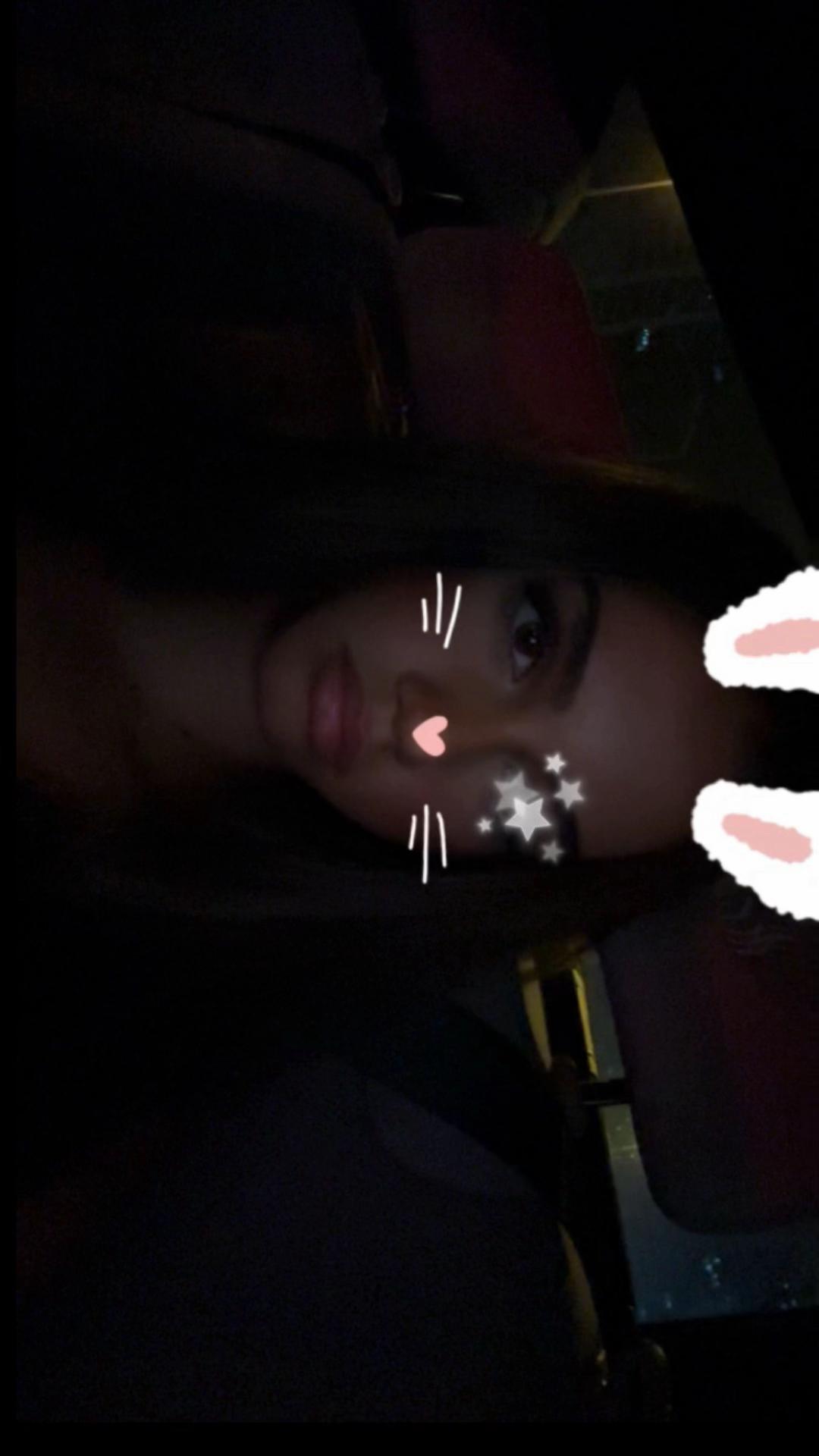 @mimmi997