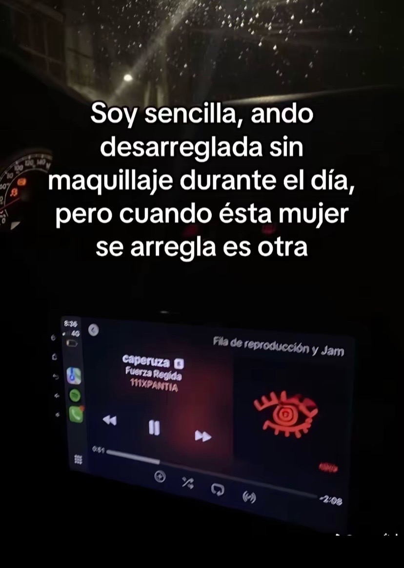 @Bel 🥀