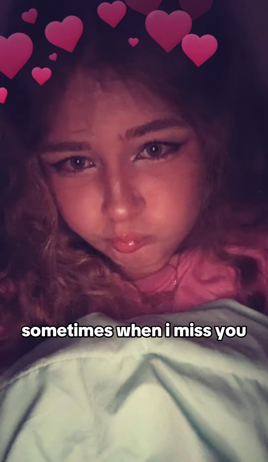 @ʚ 𝓪𝓿𝓲𝓵𝓪𝓻 ɞ