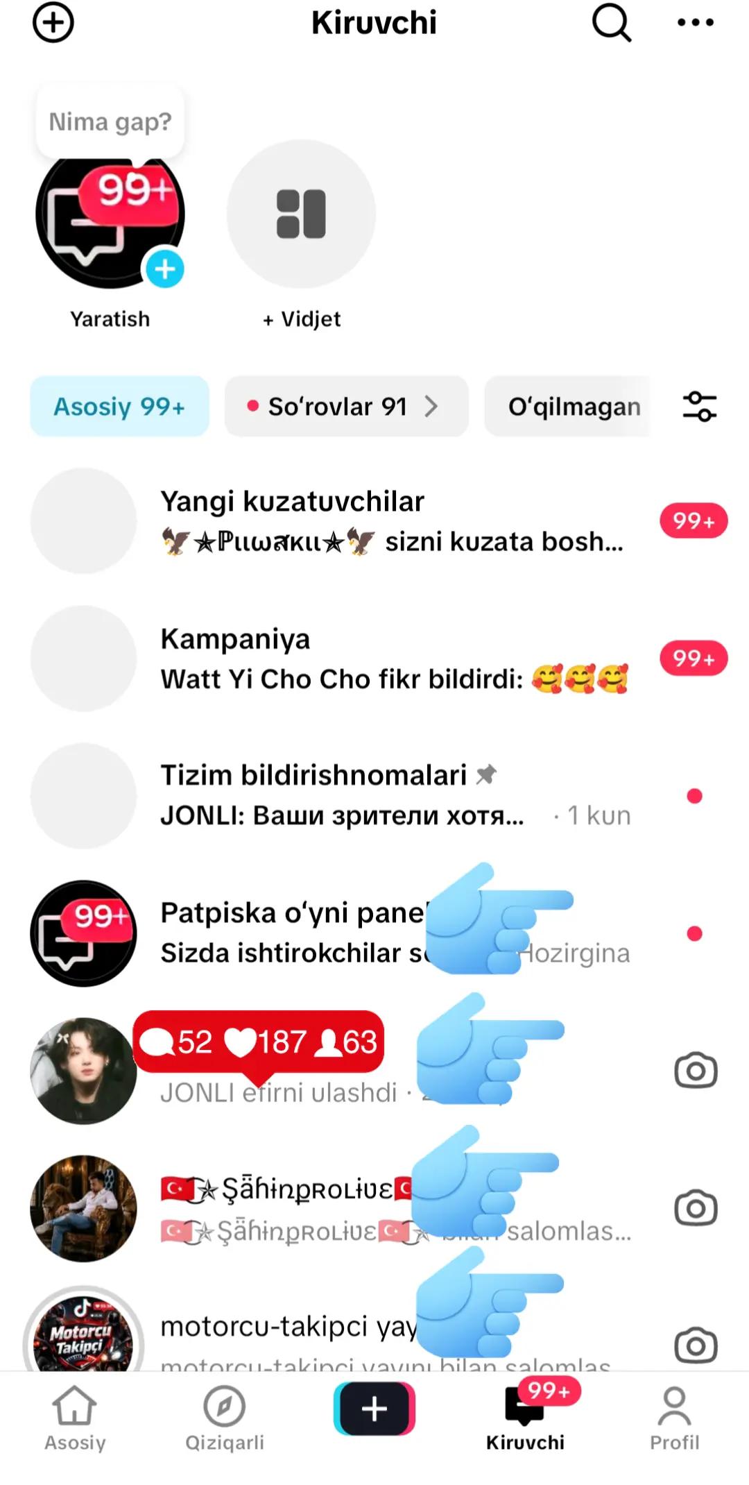 @Firdavs_99