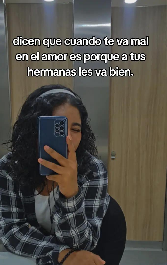 @alejandra flores