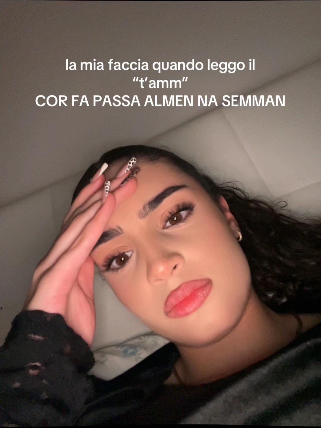 @19