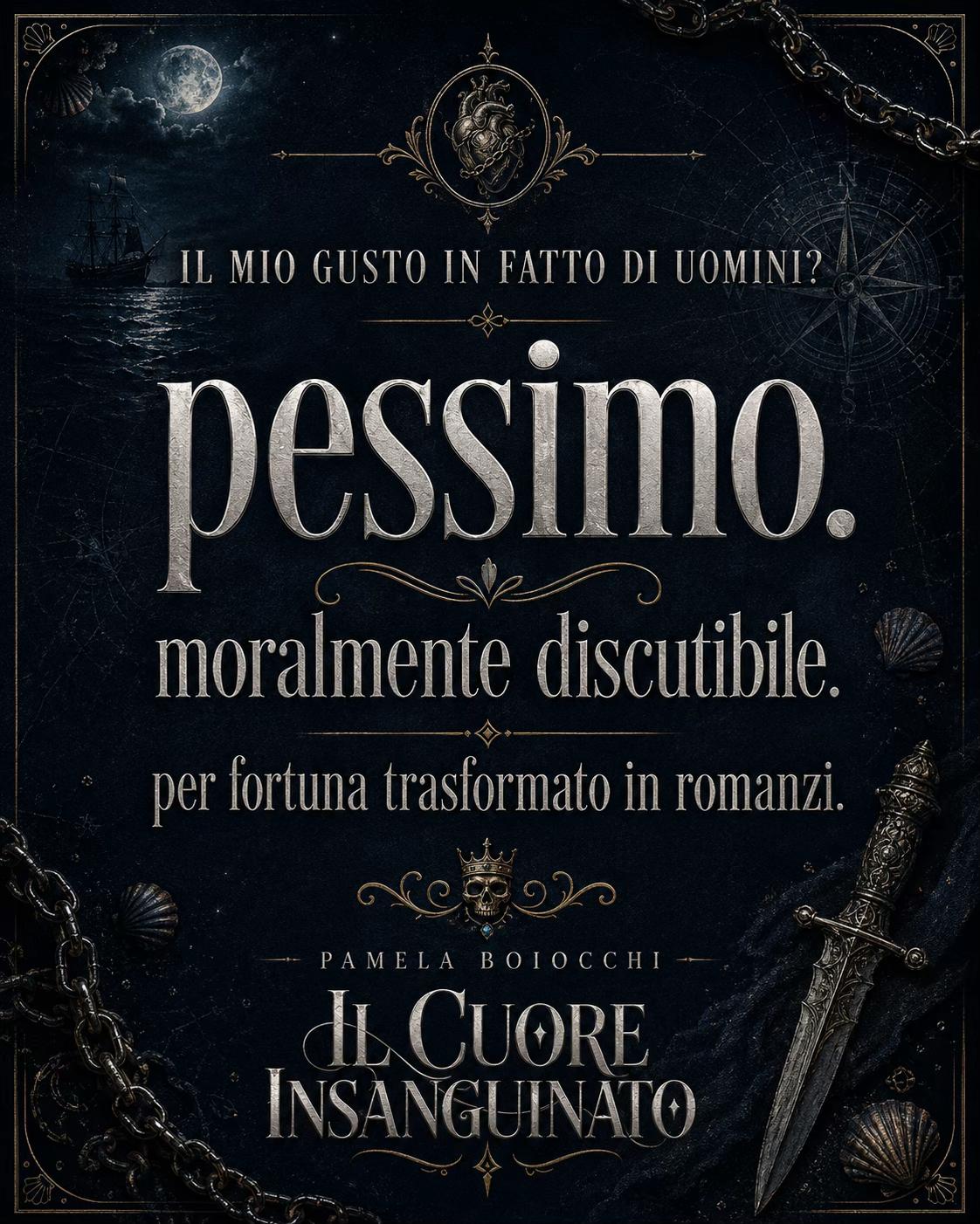 @pamelaboiocchi