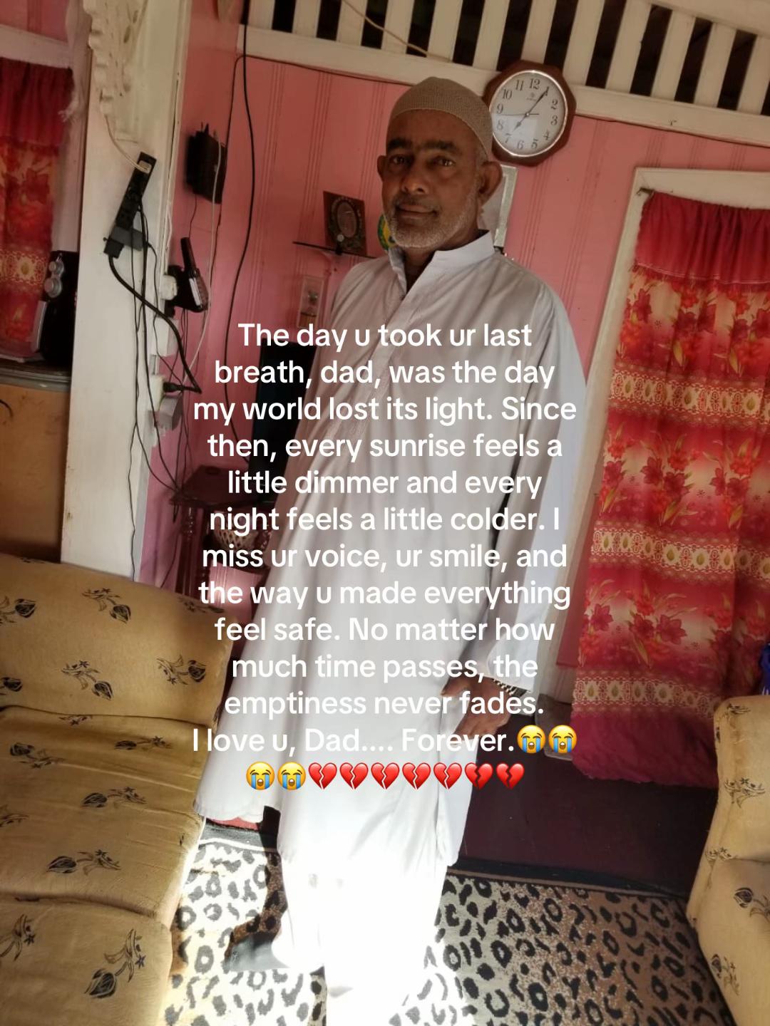 @Şmuřfý❤