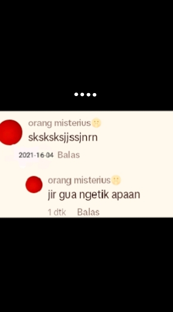 @zamss good+++++