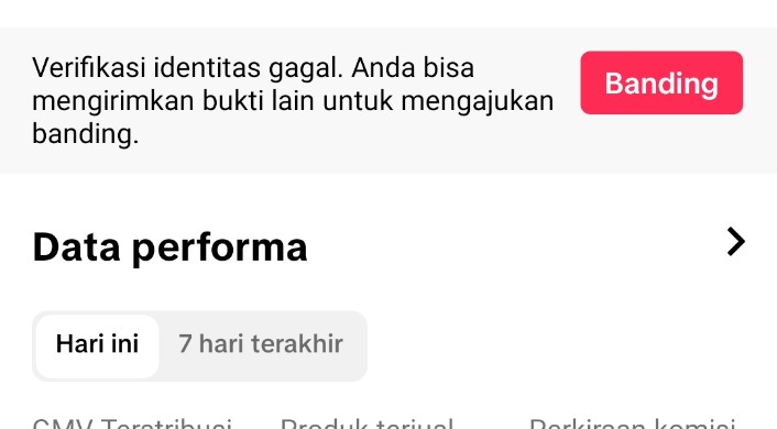 @Neni Racun fashion