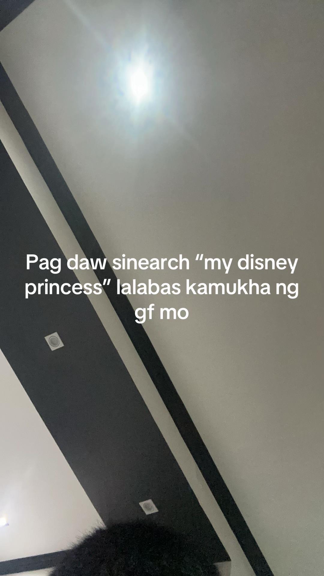 @Panginoon ng kabaitan