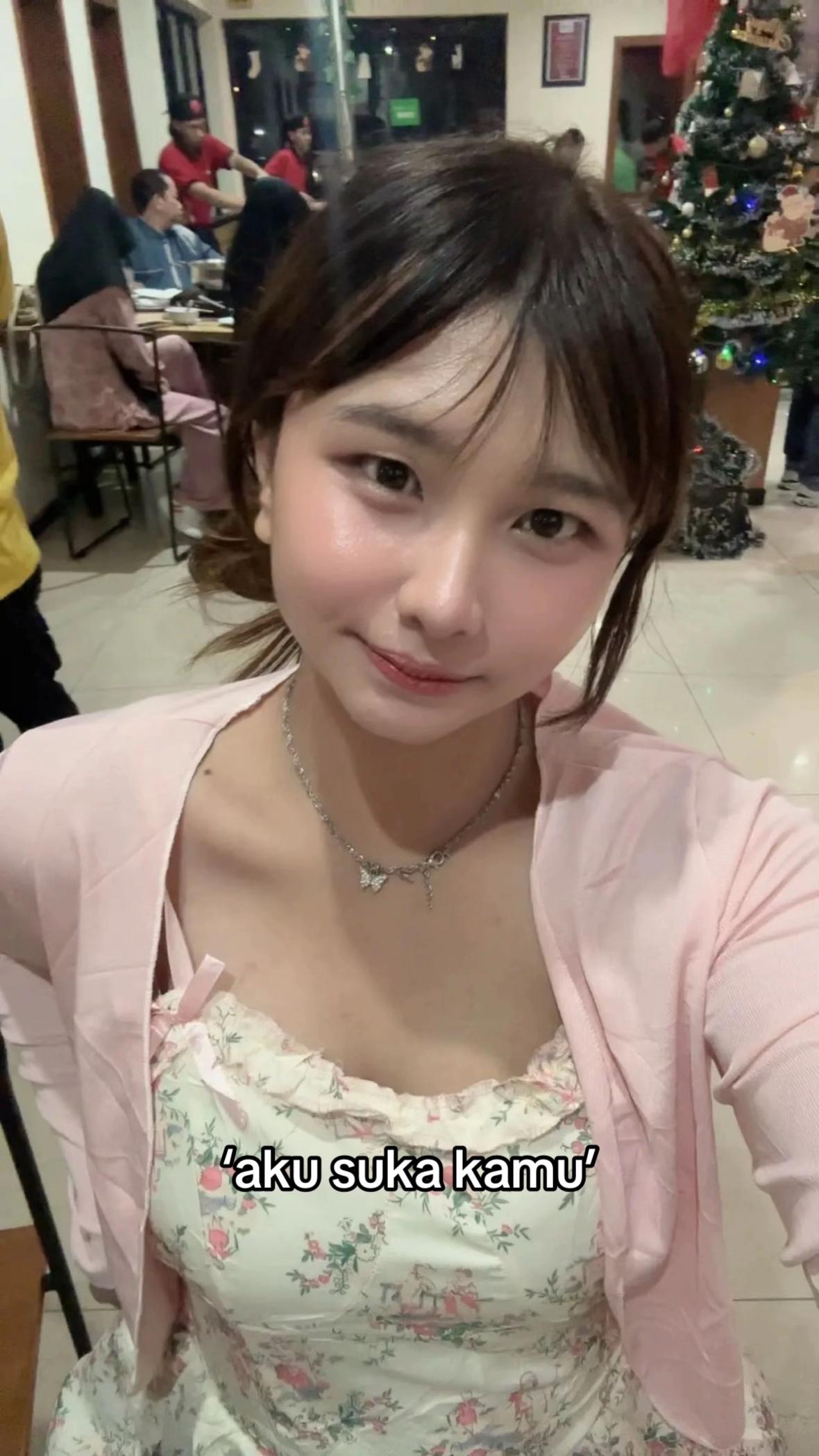 @Hikari July
