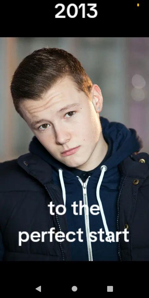 @Kieranowens09
