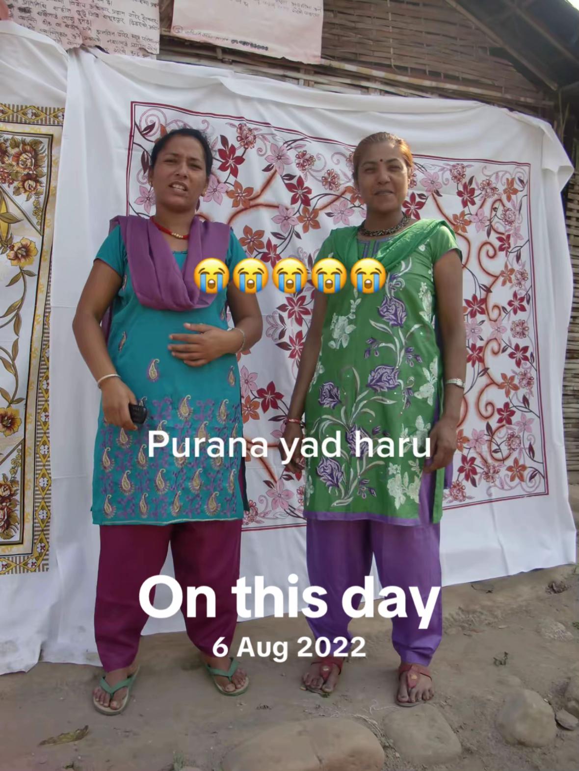 @मिस निरा❤️❤️