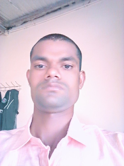 @নোয়াখালী সুবর্ণচরেথানারহাট