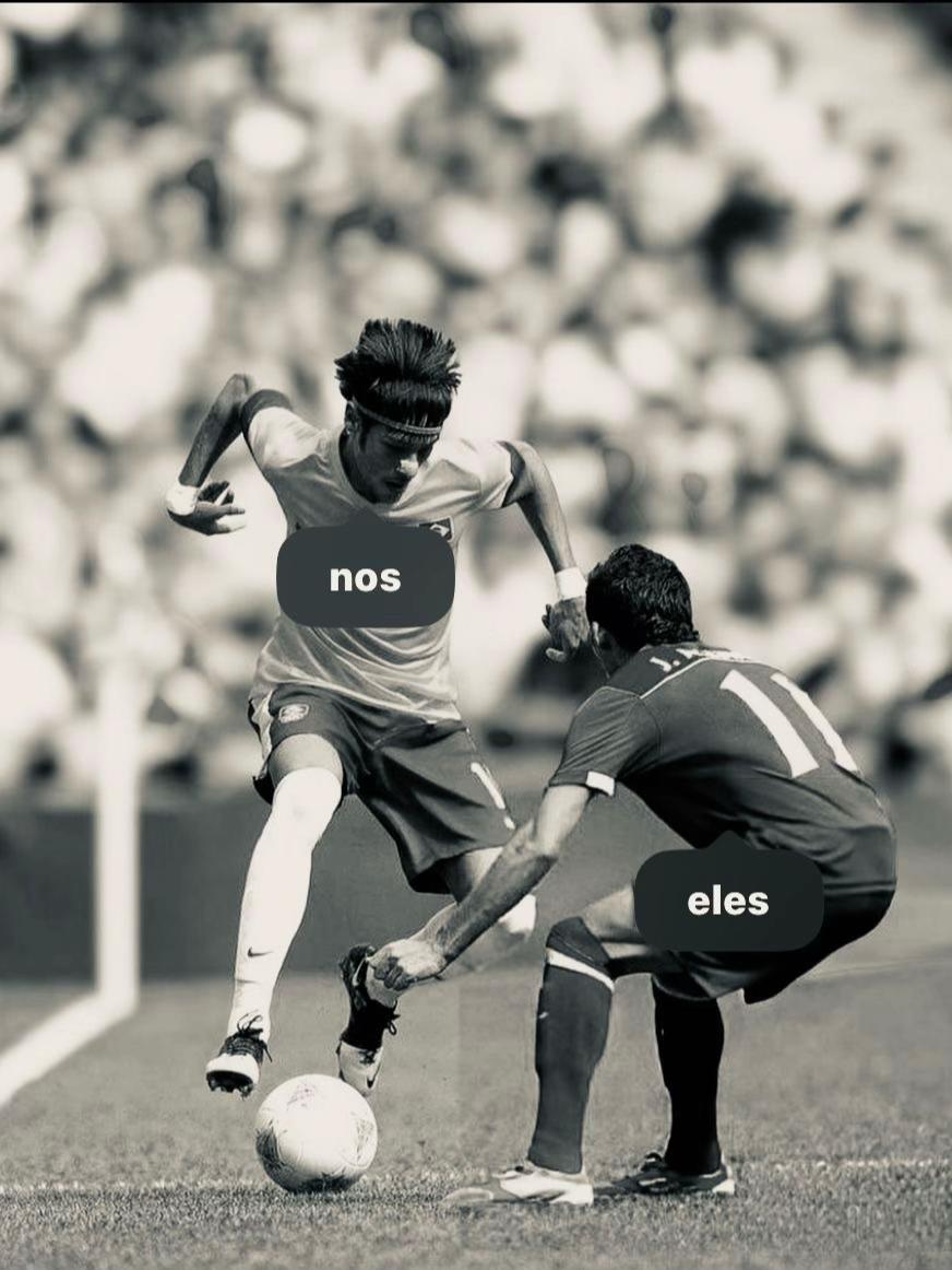 @robbas