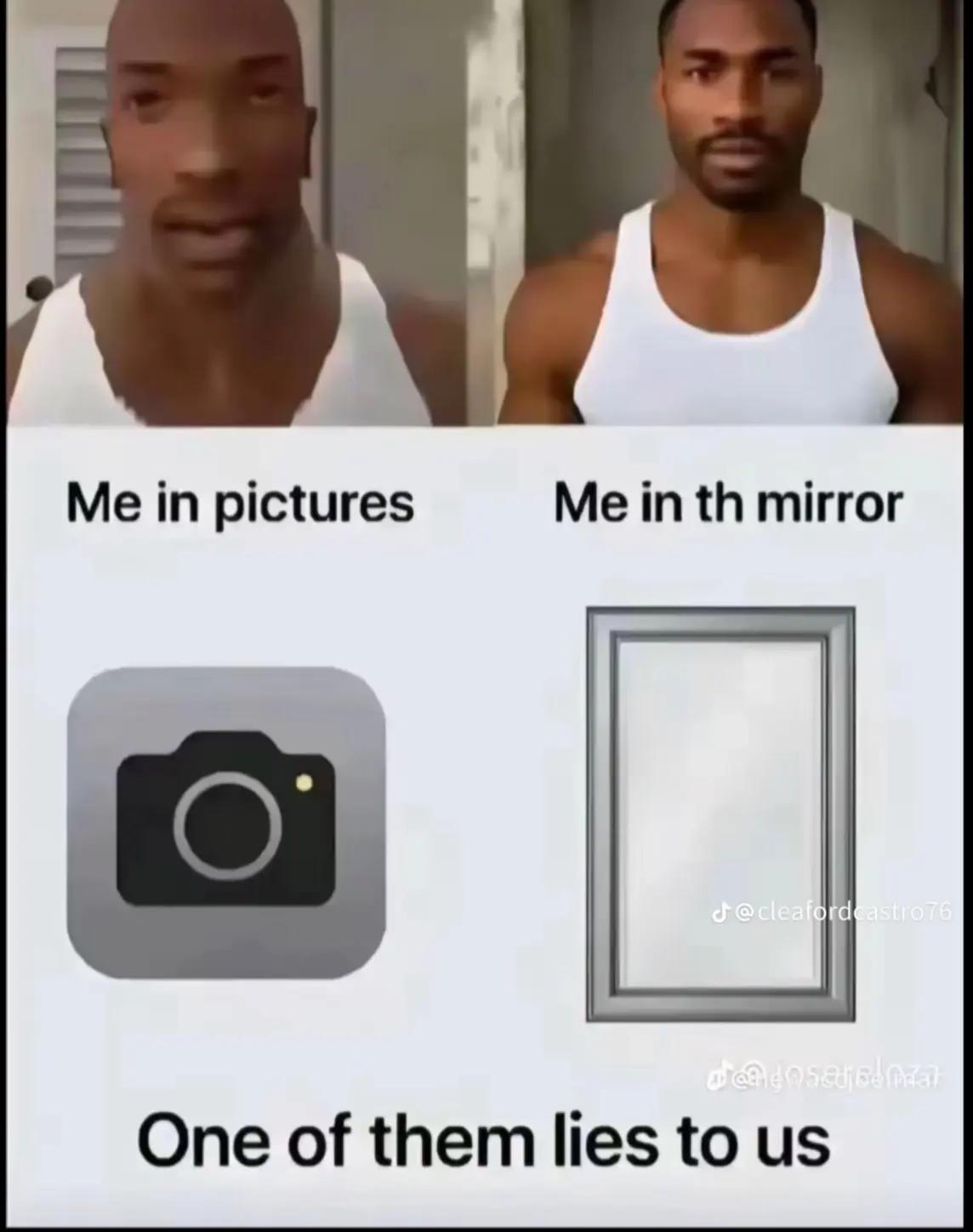 @M💫