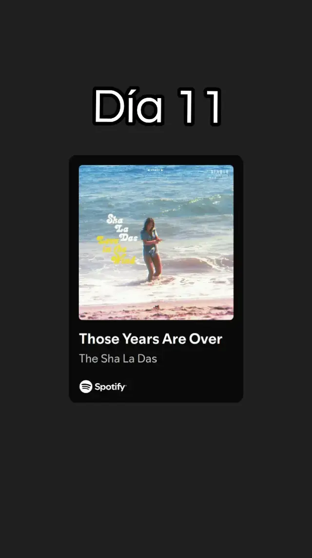 @Recomendado canciones chidas