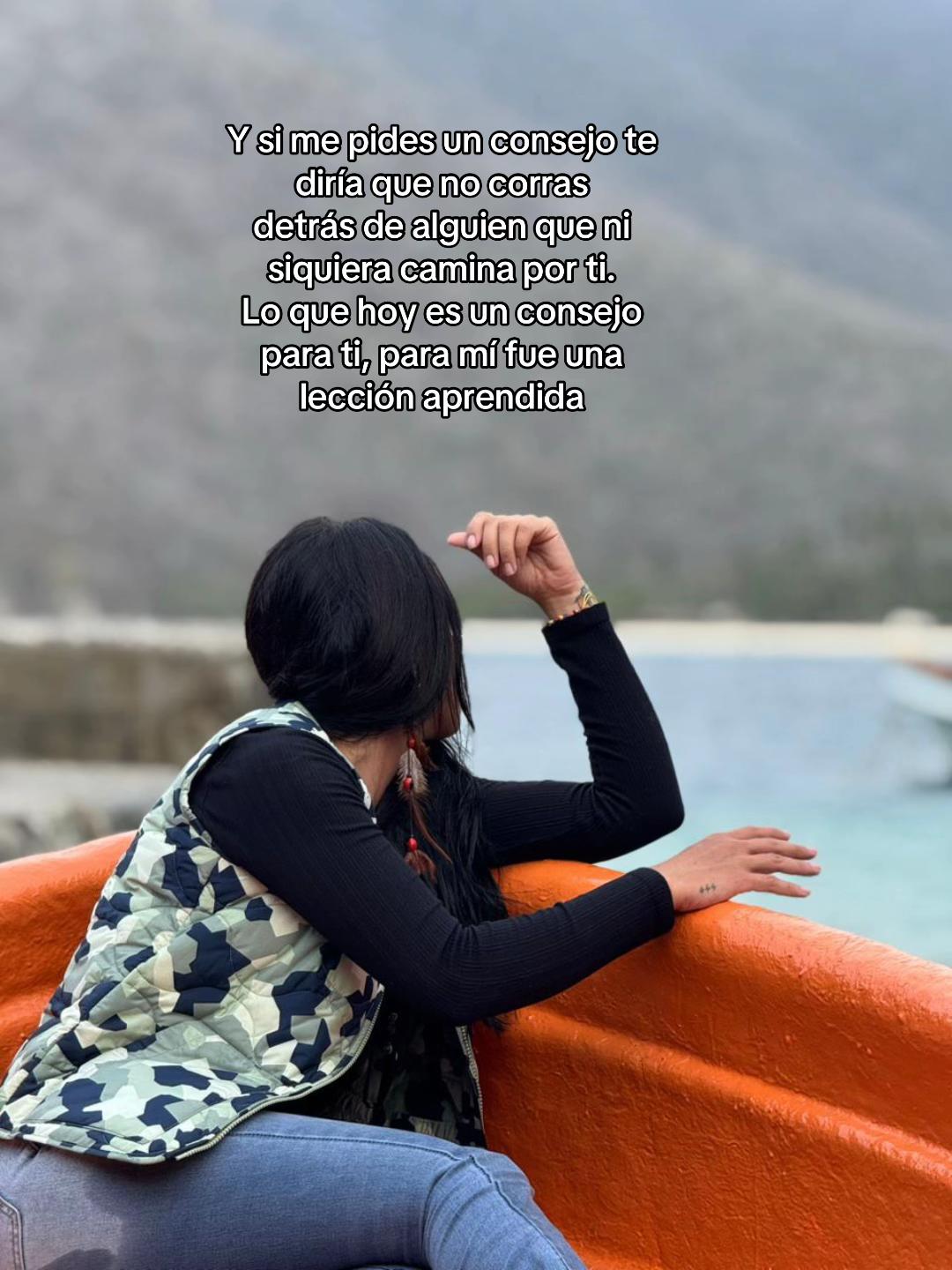 @Camilsandl