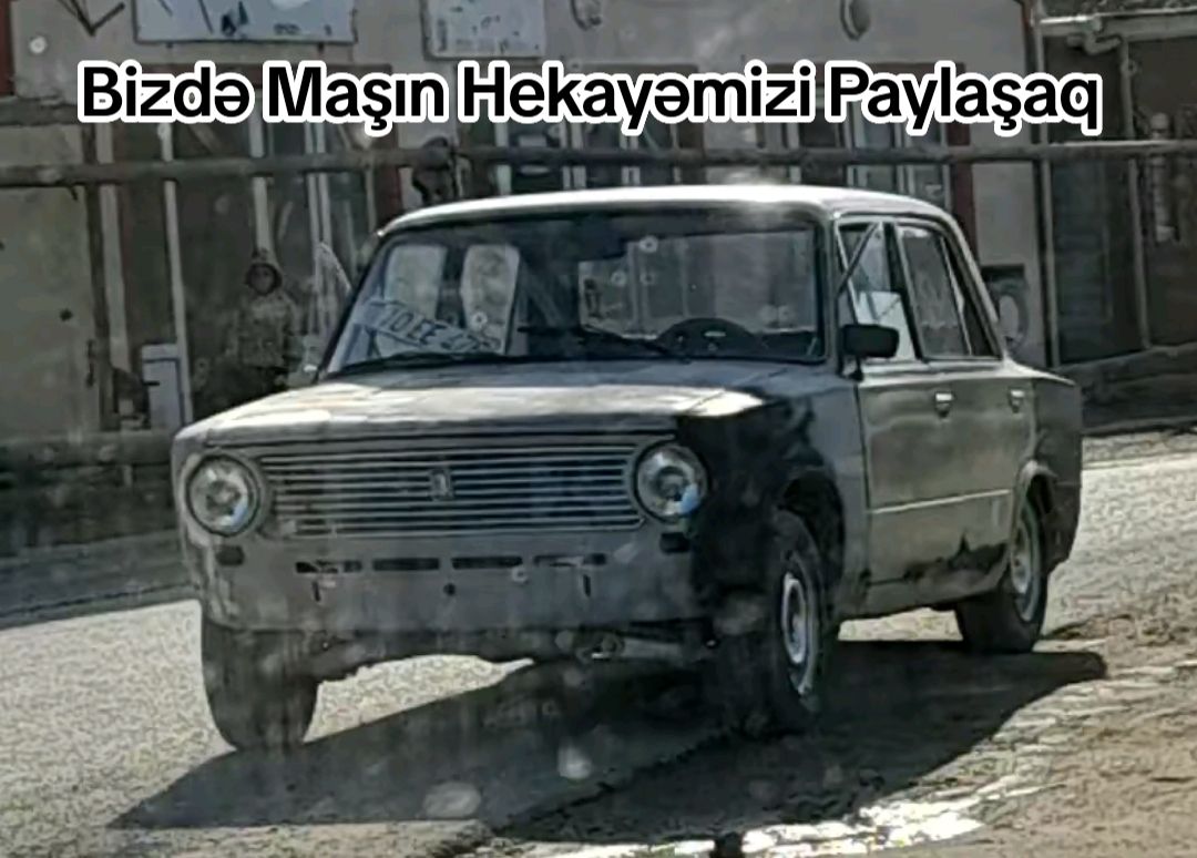 @hummet063