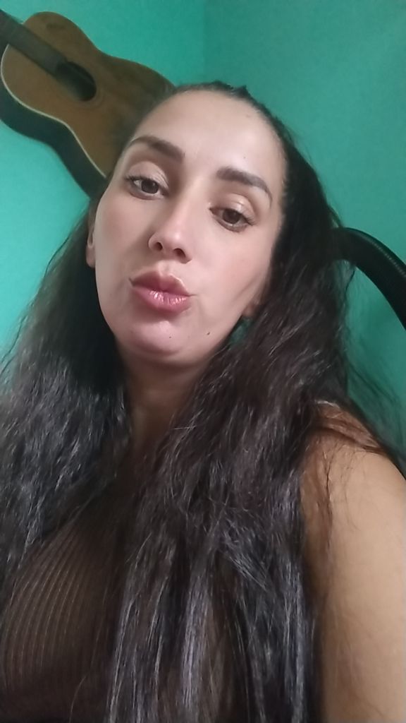@amira majka 8 djece