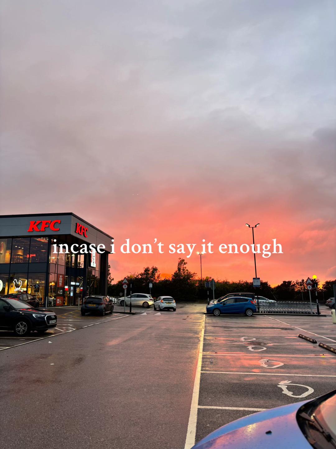@𝐒𝐊𝐘𝐄🍒🐆