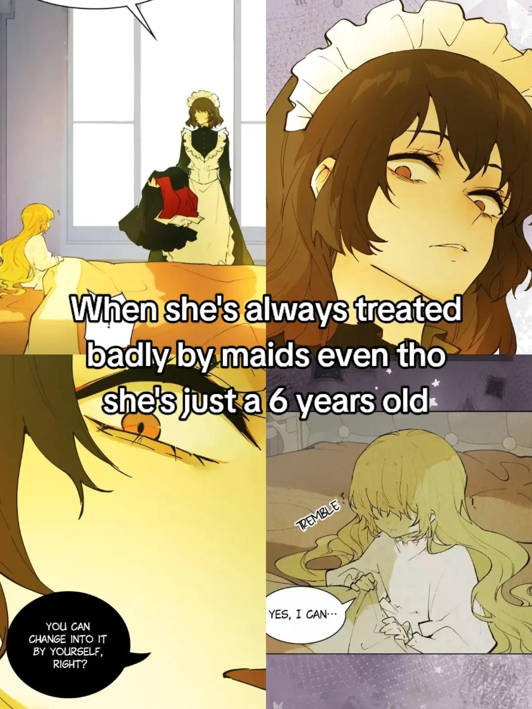 @โ. ๐หเฟAish๐๐หโ