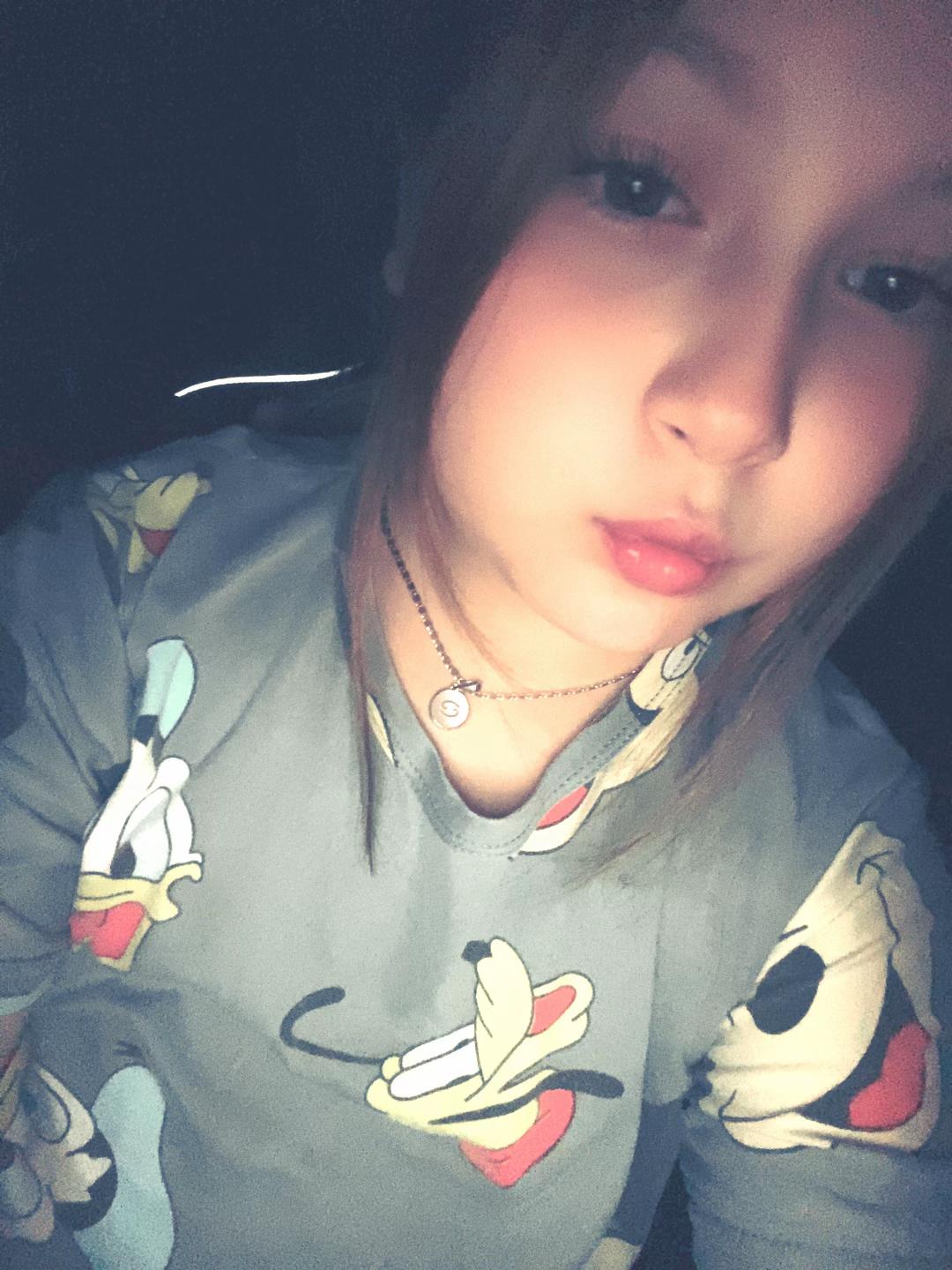 @Башкирка🎀