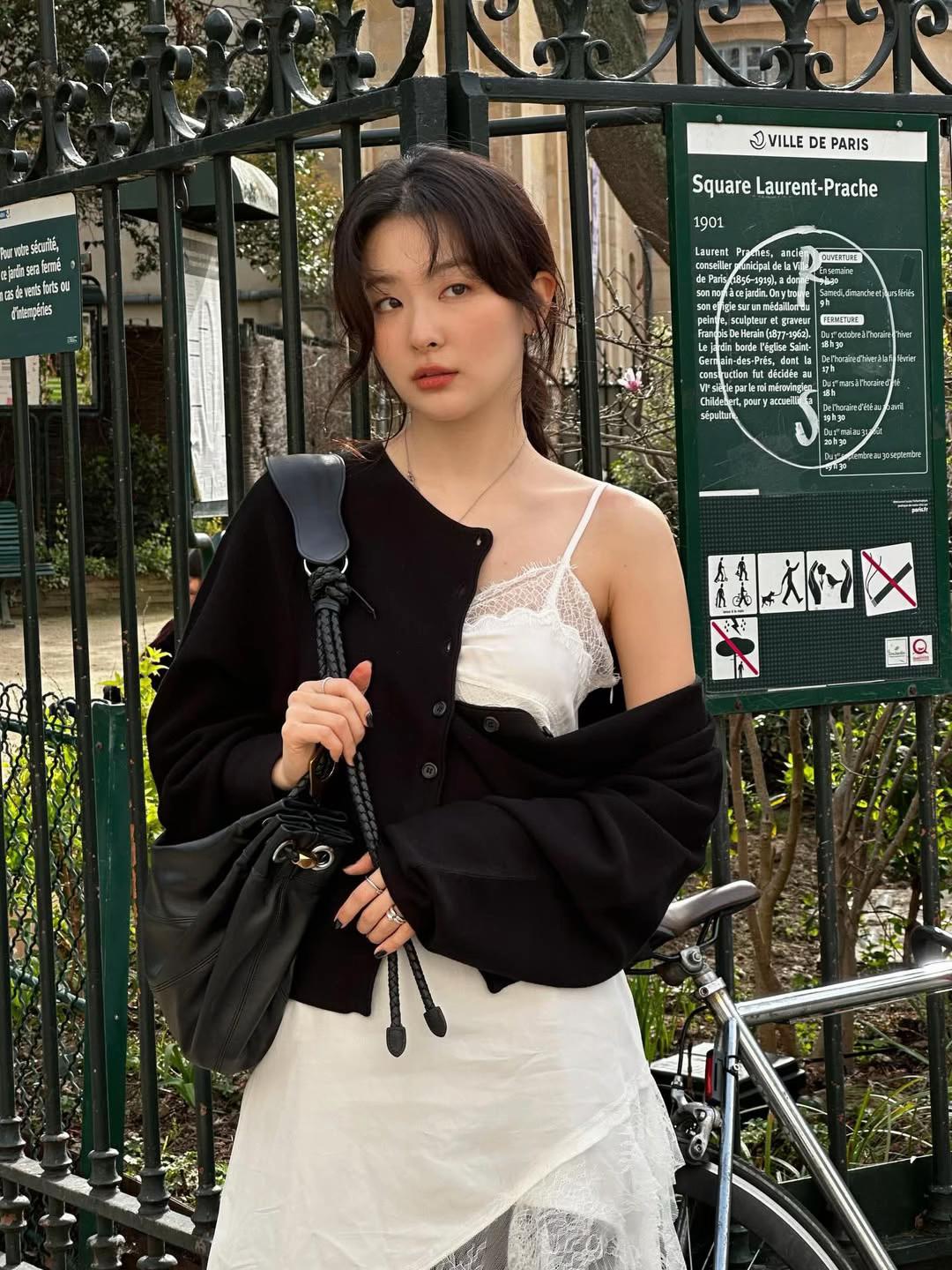 @kpop_tamjai
