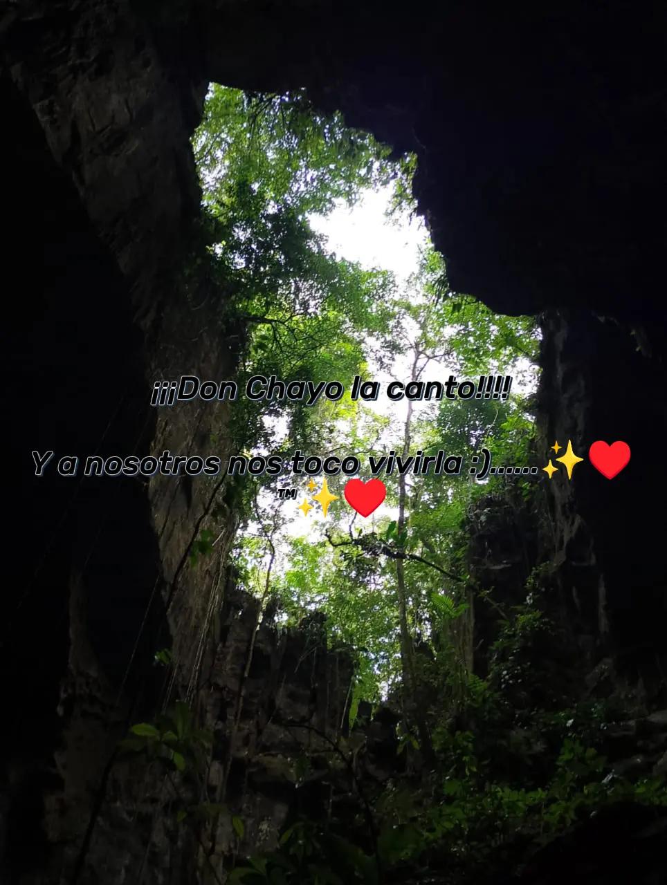 @Miri_Ryn🤍