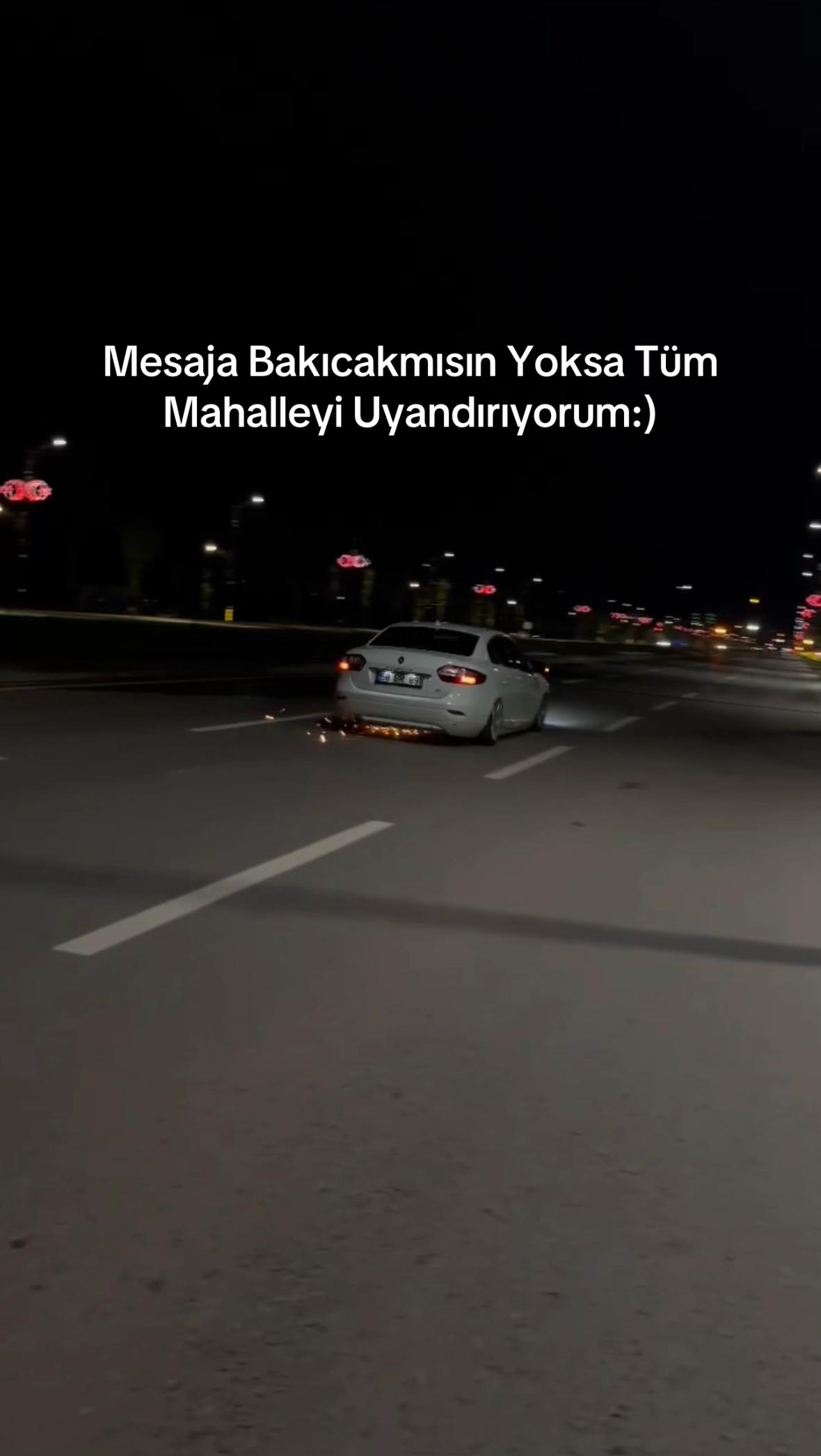 @Arda Karaca
