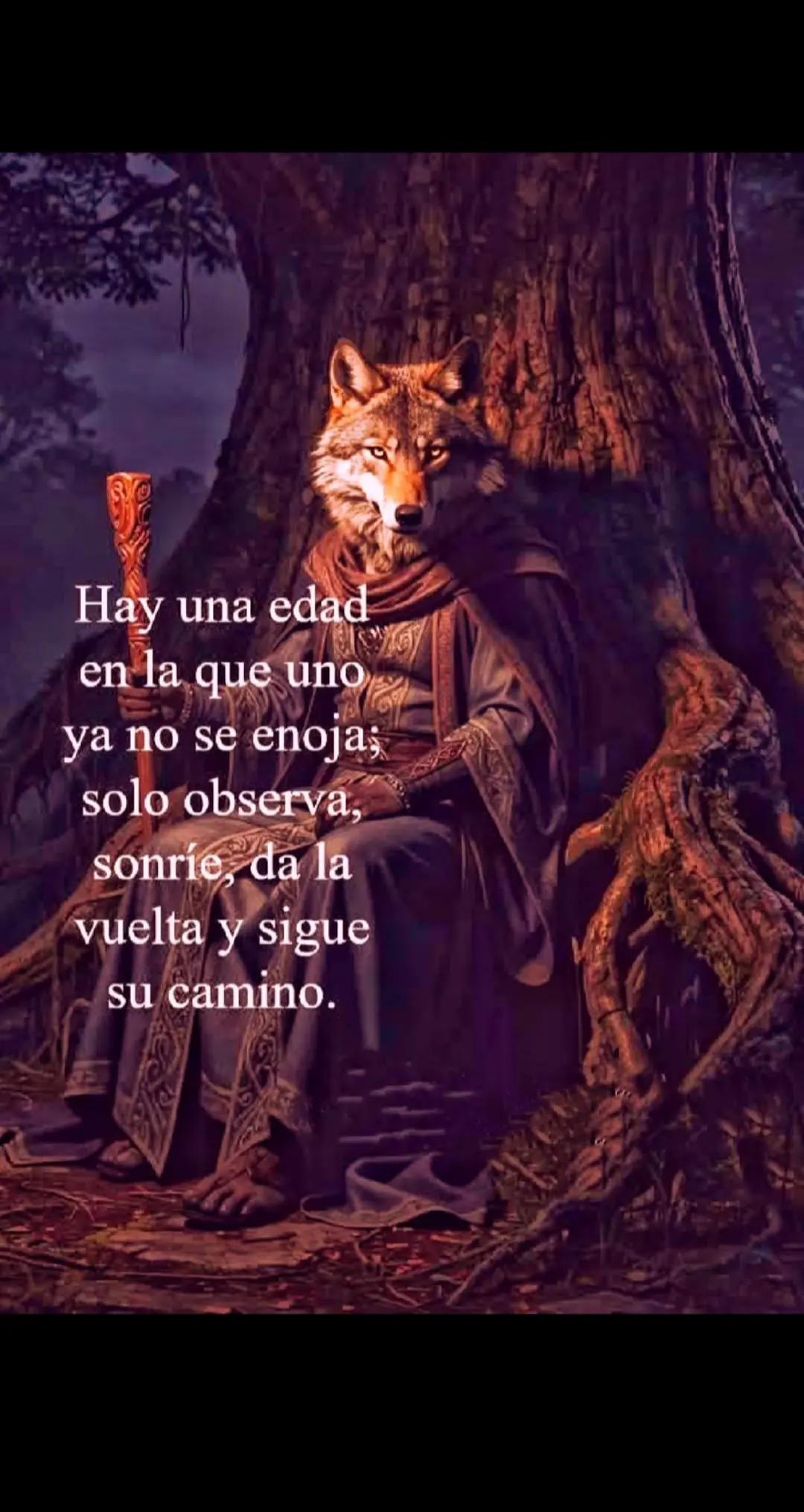 @🐺🐺 EMILIO loureda🔥🔥#
