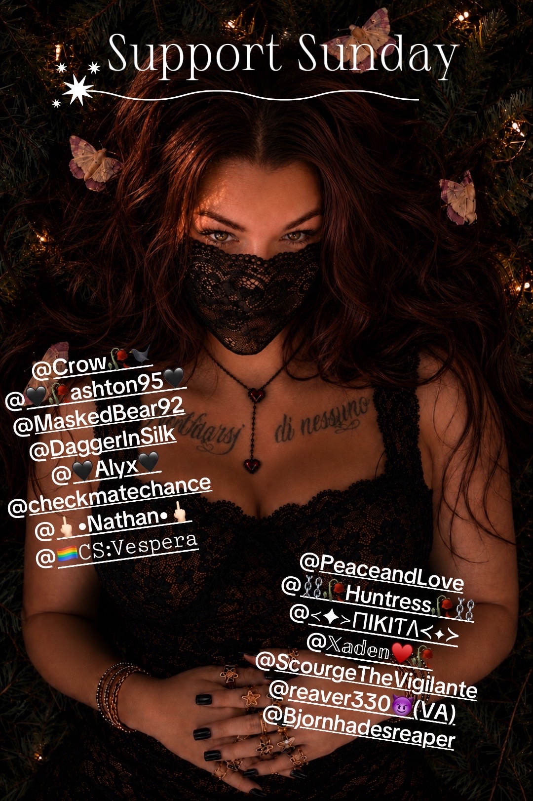 @🥀Cass🥀 Book Girlie & Author
