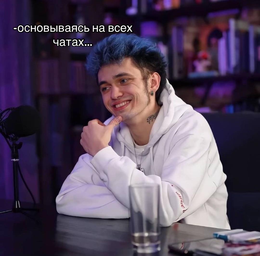 @katerinsss