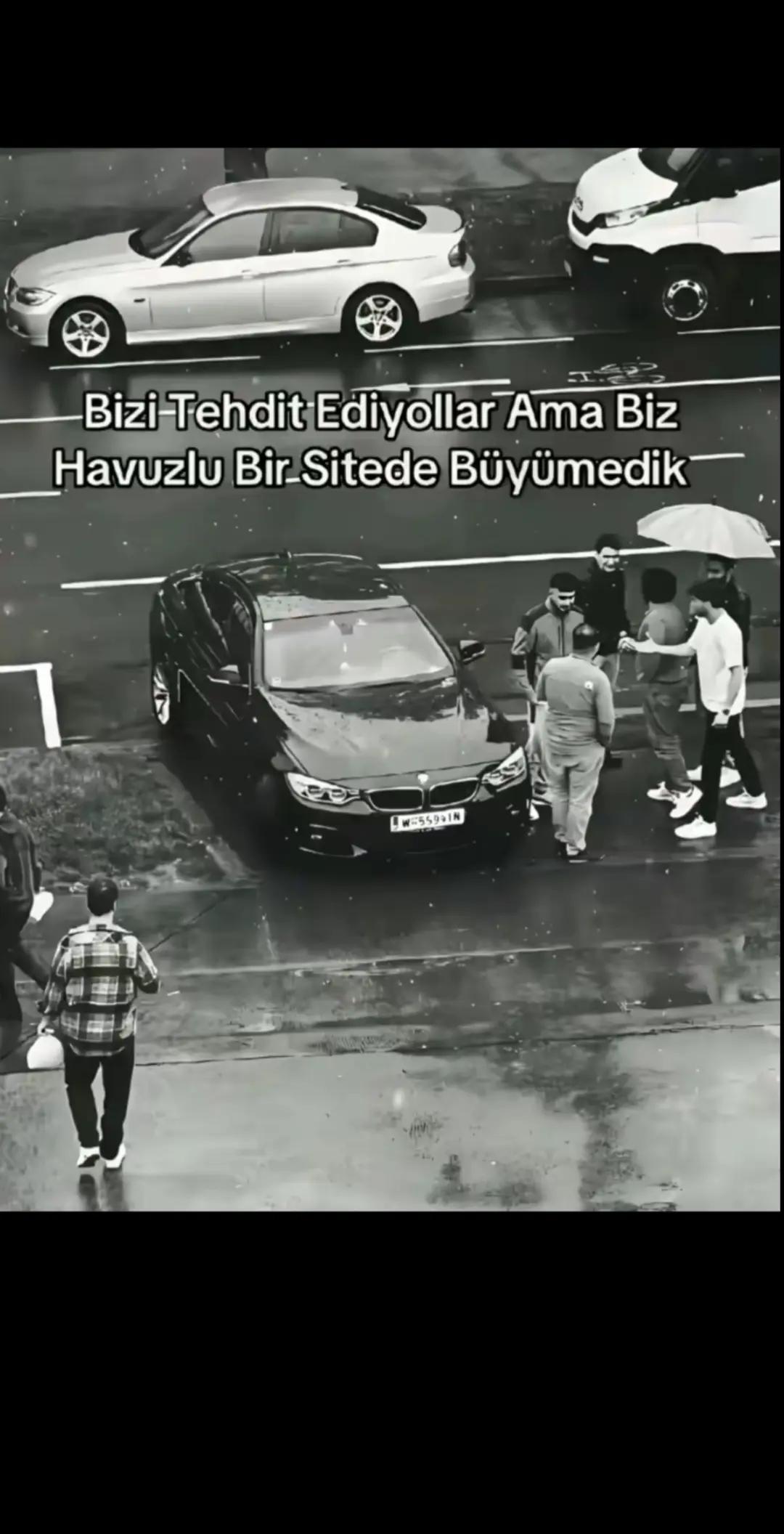 @Ronaldinyo