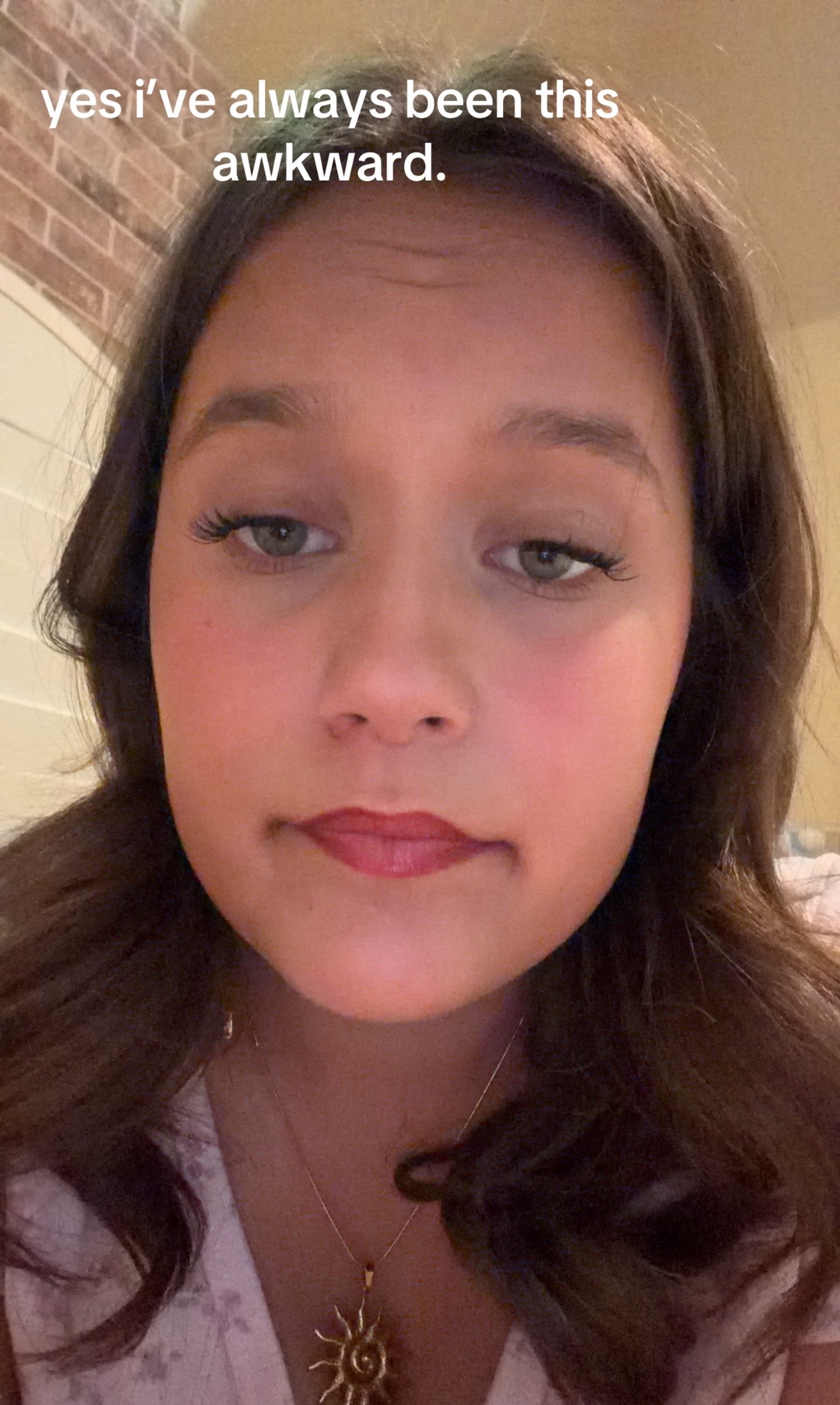@grace ann