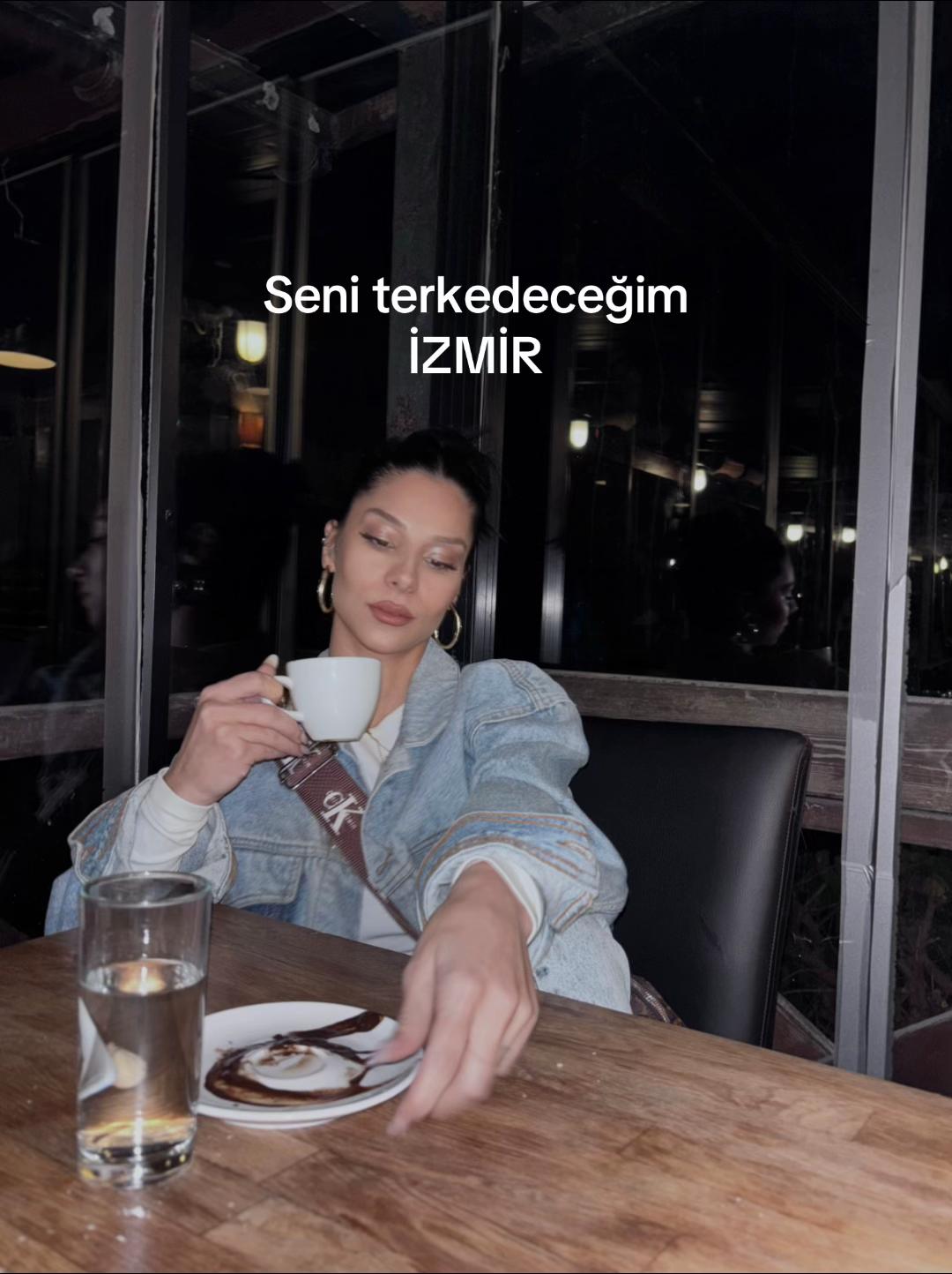 @User