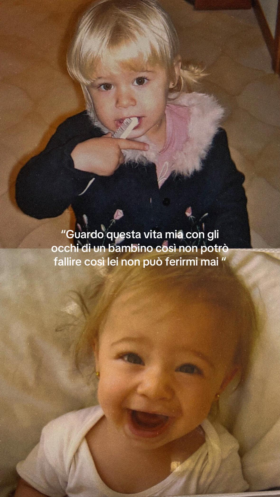 @Ilaria