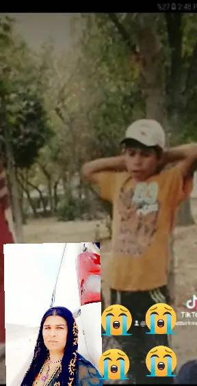 @Zeynep Turkmen