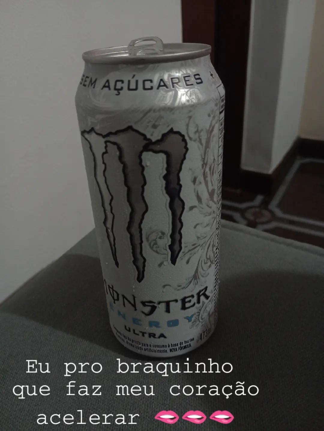 @Victoria Arr&uacute;a