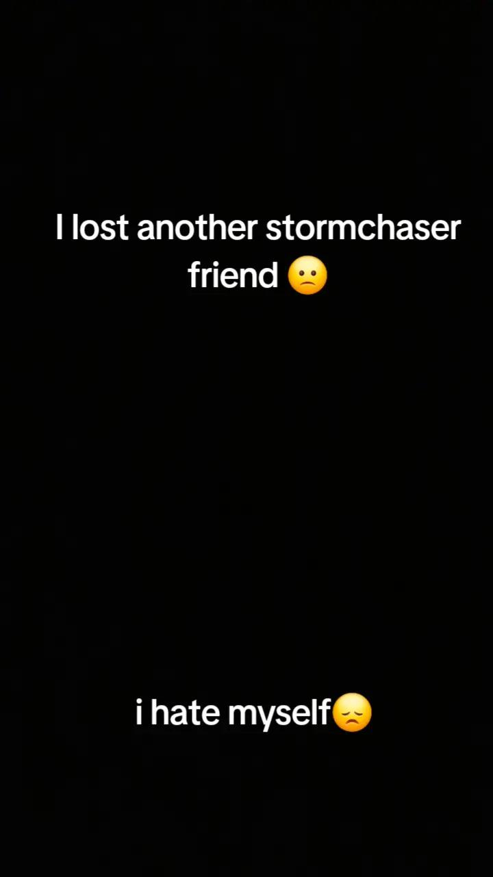 @Nox