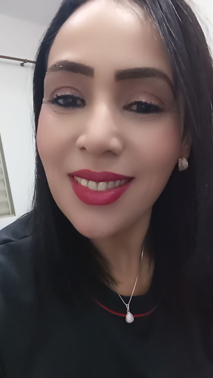 @Rosangela Ribeiro 🩷