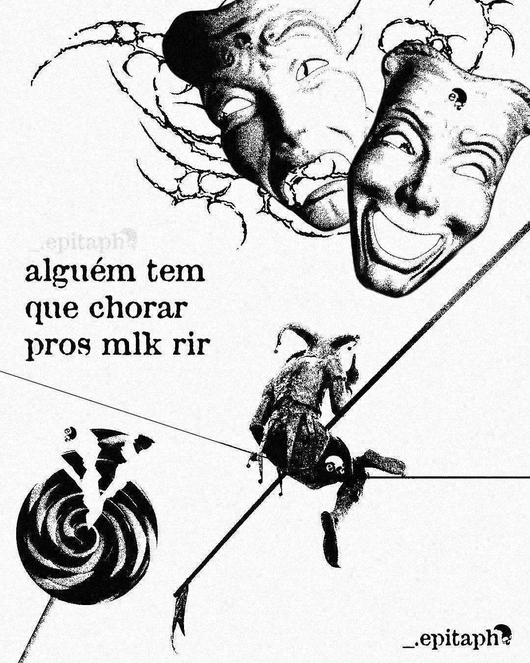 @🚶🏻♂️💭