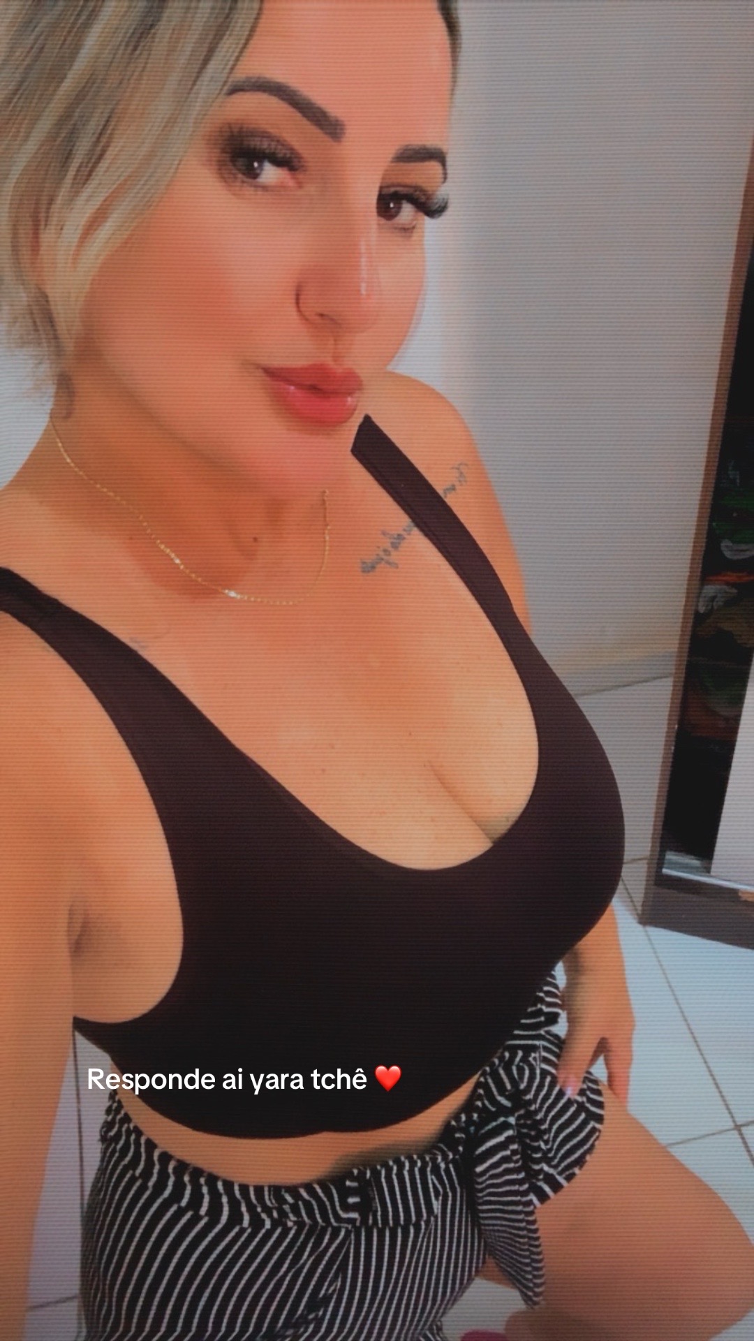 @Gracinha Fonseca555
